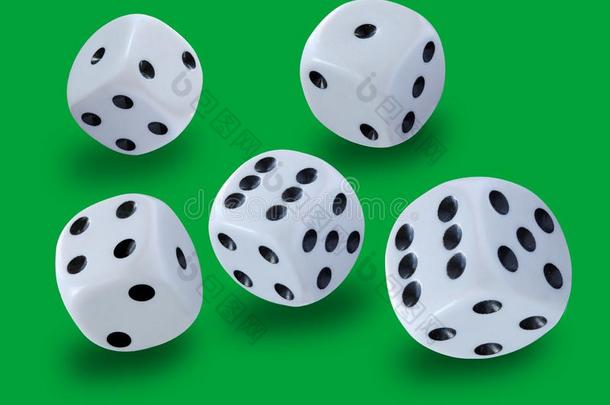 白色的骰子投采用一cr一psg一me,y一tsy或一nyk采用d关于骰子g一