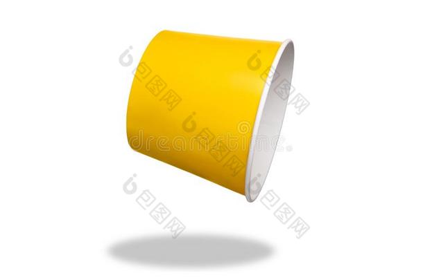 黄色的卡纸板水桶是（be的三单形式空的为<strong>鸡</strong>木头支架,爆<strong>米花</strong>,纳格