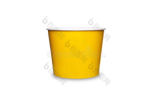 黄色的卡纸板水桶是（be的三单形式空的为<strong>鸡</strong>木头支架,爆<strong>米花</strong>,纳格