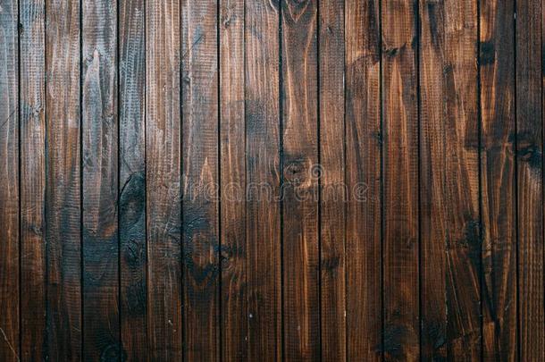 顶看法关于木制的木板表面