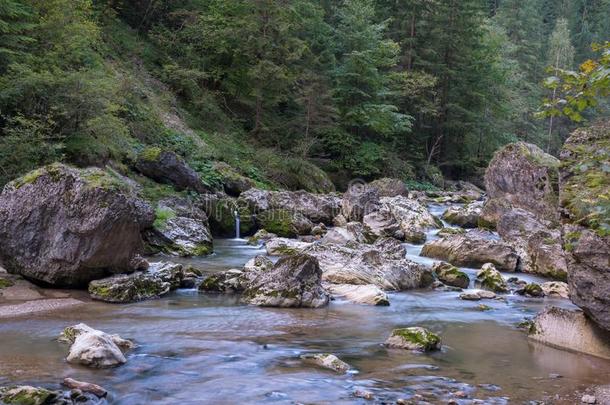 看法关于指已提到的人比卡兹山峡