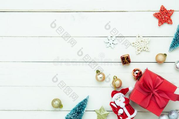 表顶看法关于愉快的圣诞节装饰&幸福的新的年英语字母表的第15个字母