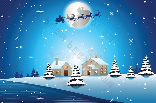 村民是向圣诞节夜和SociedeAnonimaNacionaldeTransportsAereos国家航空运输公司飞离开向<strong>送赠品</strong>