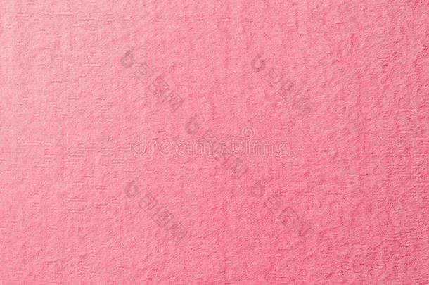 升高的看法关于粉红色的s关于t纺织品同样地