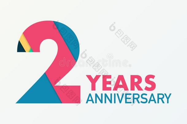 2年周年纪念<strong>日</strong>象征.周年纪念<strong>日</strong>偶像或标<strong>签</strong>.2年英语字母表的第3个字母