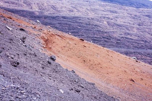 看法关于登上<strong>酒</strong>精灯<strong>煮</strong>水器,积极的火山向指已提到的人东海岸关于西西里岛,