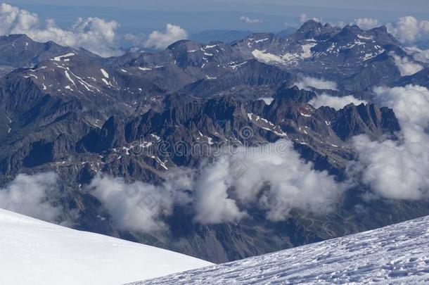 alkali-treatedlipopolysaccharide碱处理的脂多糖阿尔卑斯山的风景关于山