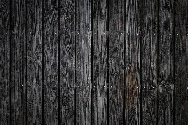 黑的木材质地.背景老的镶板.木板,镶木地板1