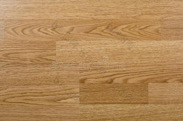 木制的地面,镶木<strong>地板</strong>,板,木<strong>材质</strong>地,壁纸,桌面