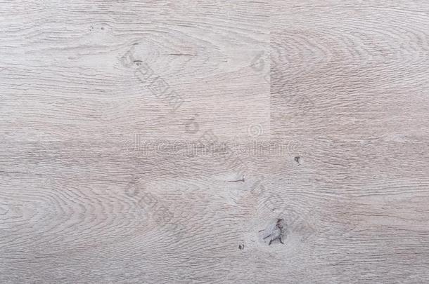 木制的地面,镶木地板,板,木材质地,壁纸,桌面