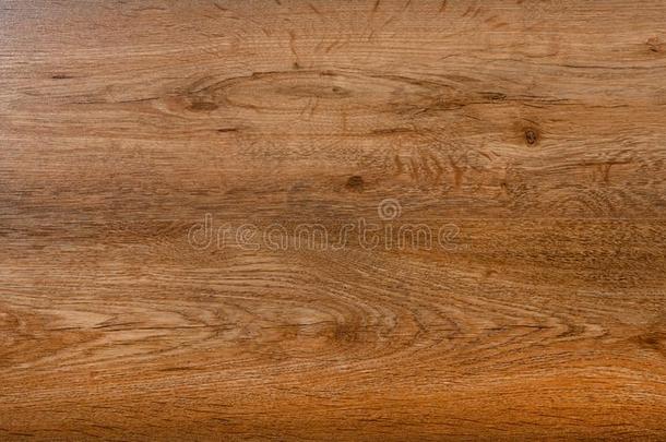 木制的地面,镶木<strong>地板</strong>,板,木<strong>材质</strong>地,壁纸,桌面