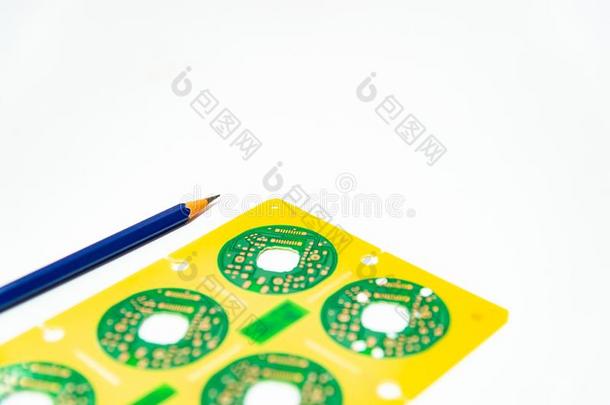 电子的产品设计观念,印刷的电路板&字母x28;powercircuitbreaker电源断路器