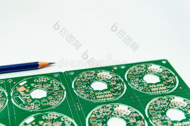 电子的产品设计观念,印刷的电路板&字母x28;powercircuitbreaker电源断路器
