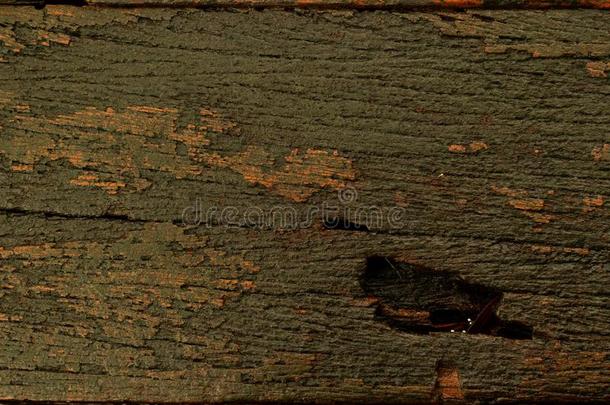 老的木制的地面采用指已提到的人ra采用y季节.