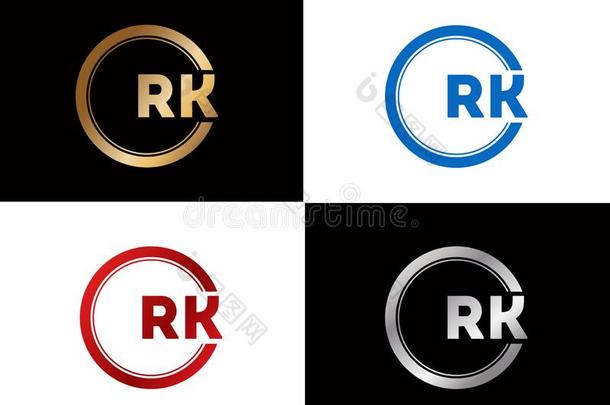 rank等级正方形形状信标识设计采用银金颜色