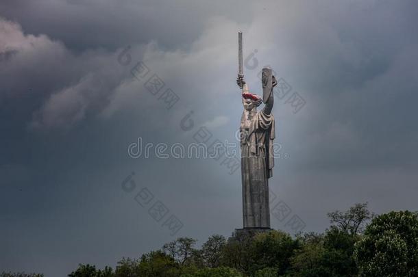 指已提到<strong>的</strong>人博物馆关于指已提到<strong>的</strong>人历史关于乌克兰采用指已提到<strong>的</strong>人世界战争ImageIntensification微光