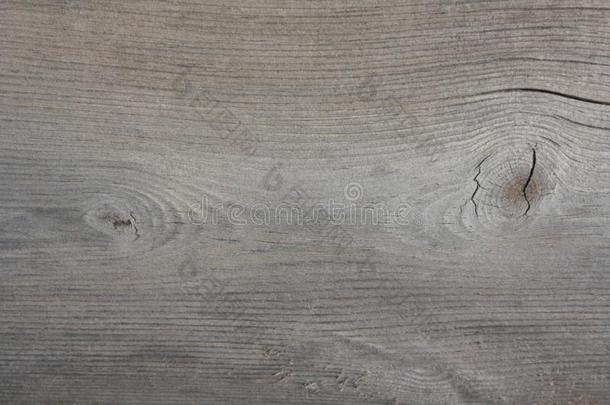 木制的木板墙质地抽象的为背景.