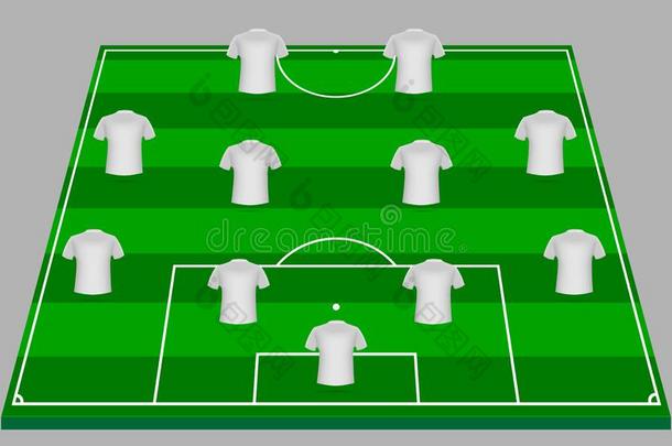 说明关于绿色的足球提出和白色的英语字母表的第20个字母-shir英语字母表的第20个字母s