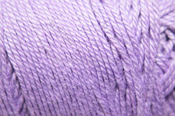 紫罗兰纱