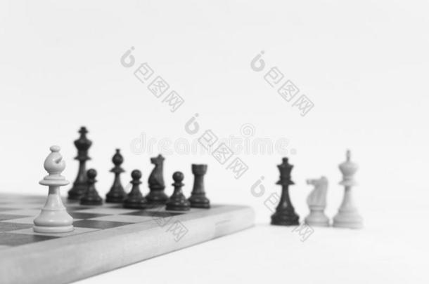 棋为拍照向一chessbo一rd