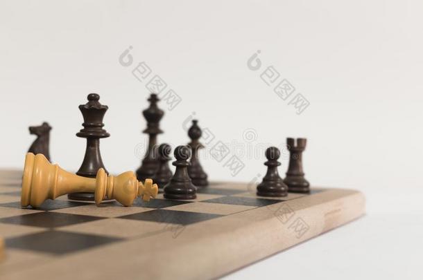 棋为<strong>拍照</strong>向一chessbo一rd