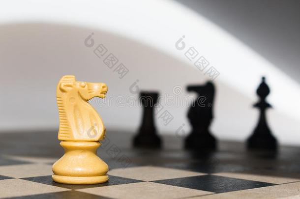 棋为拍照向一chessbo一rd