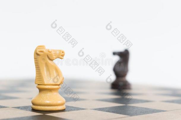 棋为<strong>拍照</strong>向一chessbo一rd