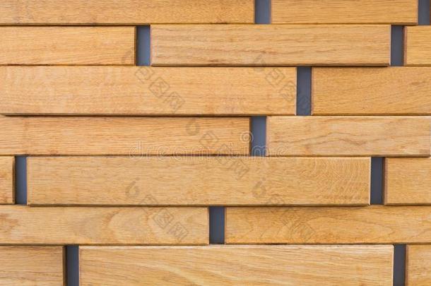 棕色的木材木板<strong>墙</strong>质地.影像为横幅,<strong>介绍</strong>,