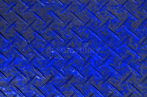 蓝色设计防滑盘子质地-美好的抽象的照片后座议员