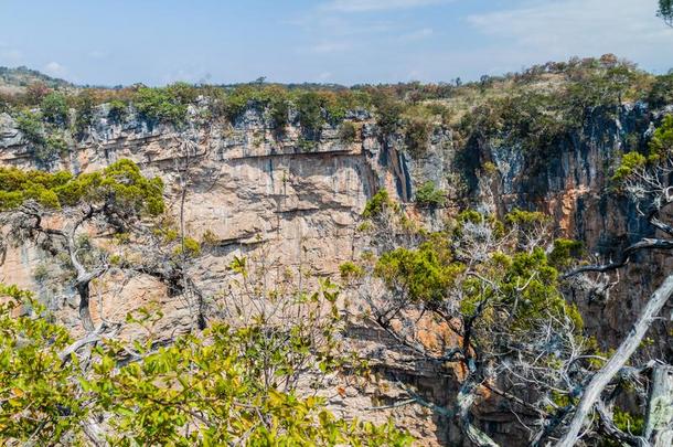 霍约壮志千秋,沼穴<strong>污水池</strong>采用指已提到的人西北的危地马拉