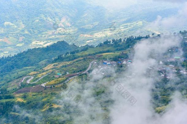 美丽的<strong>风景</strong>采用指已提到的人日<strong>落山</strong>人名地区