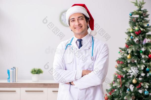 指已提到的人医生向指已提到的人改变向圣诞节前夕