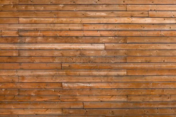 木制的质地背景墙关于碉堡乡村的喜欢的