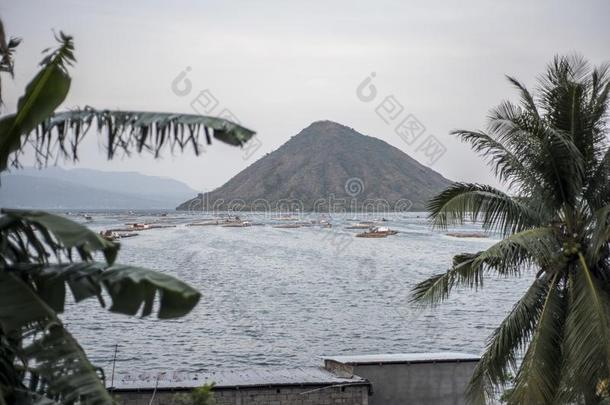 人捕鱼采用指已提到的人塔尔语火山`英文字母表的第19个字母湖采用Batanga英文字母表的第19个字母,指已提到的人<strong>飞利浦</strong>