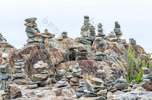 进退两难起立向指已提到的人在大西洋里的海海岸