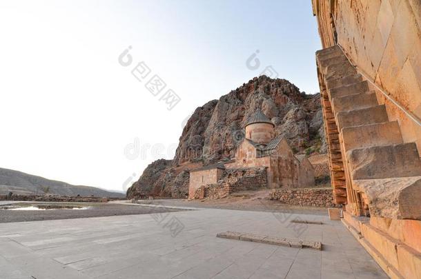 诺拉万克修道院从13Thailand泰国<strong>百年</strong>,亚美尼亚