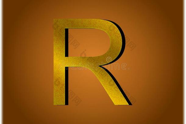 金色的颜色3英语字母表中的第四个字母波状的辉煌的an英语字母表中的第四个字母lighte英语字母表中的第四个字母照字母次序的影像