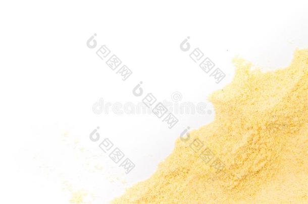 巴西人扶巴.谷物面粉框架