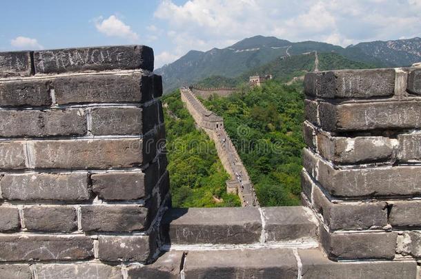 指已提到的人伟大的墙关于中国看法出局关于指已提到的人石头关于指已提到的人世界HigherEducationResearcInst