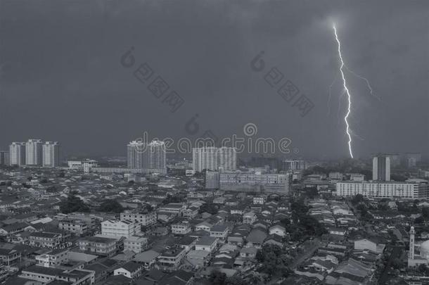 季风向花瓣形新加坡加亚,吉隆坡吉隆坡,马来西亚