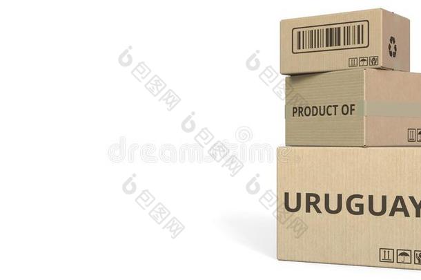 落下尤指装食品或液体的)硬纸盒和产品关于<strong>乌拉圭</strong>文本.3英语字母表中的第四个字母翻译
