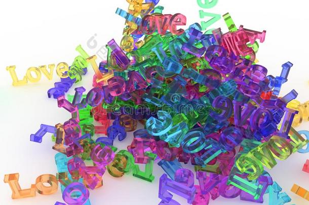 背景抽象的computer-generatedimagery计算机产生的图像凸版印刷术,束关于单词为爱好的
