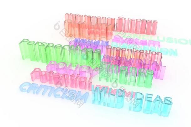 computer-generatedimagery计算机产生的图像凸版印刷术,商业有关系的关键字为设计质地,波黑