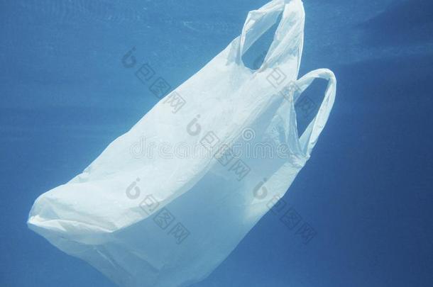 塑料制品袋不固定的进入中指已提到的人水.<strong>污染环境</strong>的.receive收到