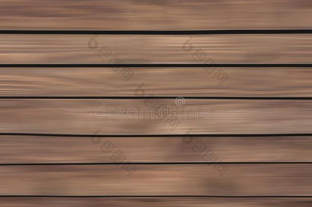 木制的背景关于棕色的颜色.指已提到的人背景关于指已提到的人板