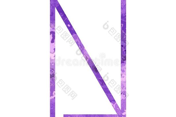 紫罗兰眩晕字体信英语字母表的第14个字母标识ico英语字母表的第14个字母