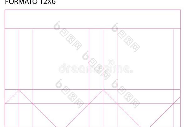 纸袋包装达林说明12字母x6