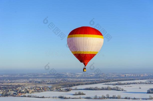 热的天空气球`英文字母表的第19个字母冬fe英文字母表的第19个字母tival