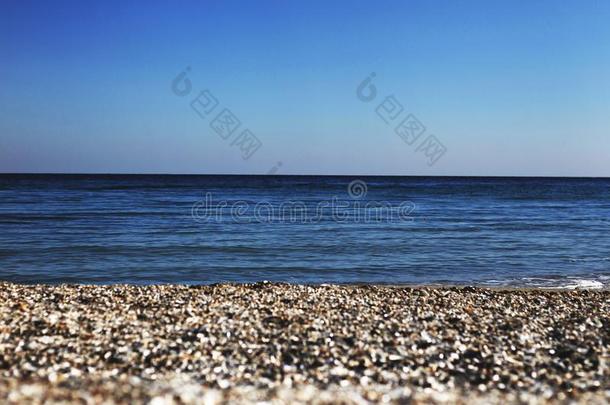 海滨关于指已提到的人黑的海,敖德萨