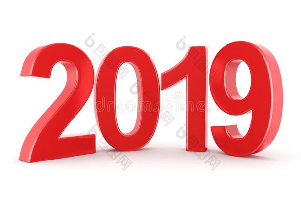3英语字母表中的第四个字母翻译2019新的年红色的数字